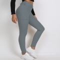 Wholesale Grey Equestrian Breeches For Women Summer